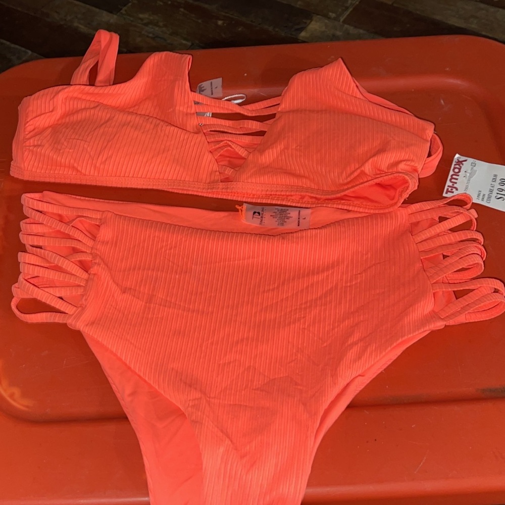 Bikini